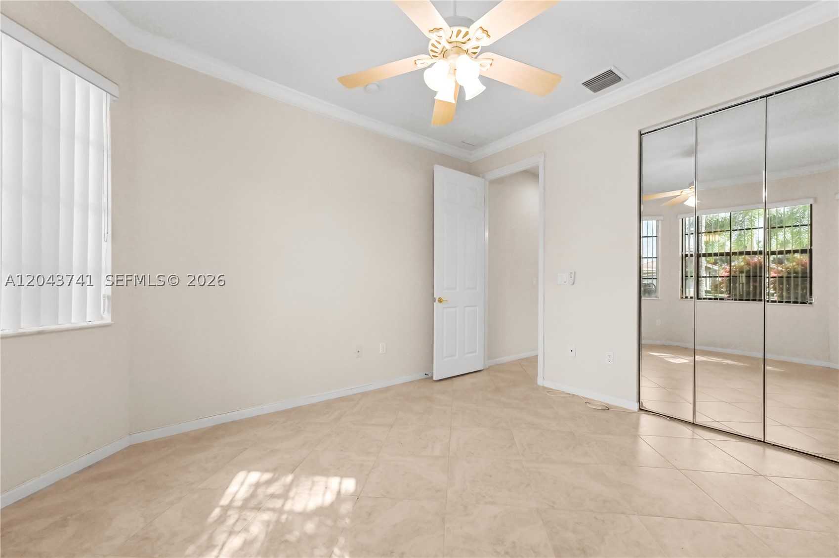 TIVOLI LAKES - Residential