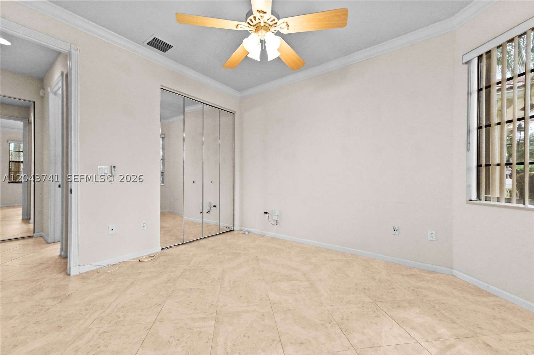 TIVOLI LAKES - Residential
