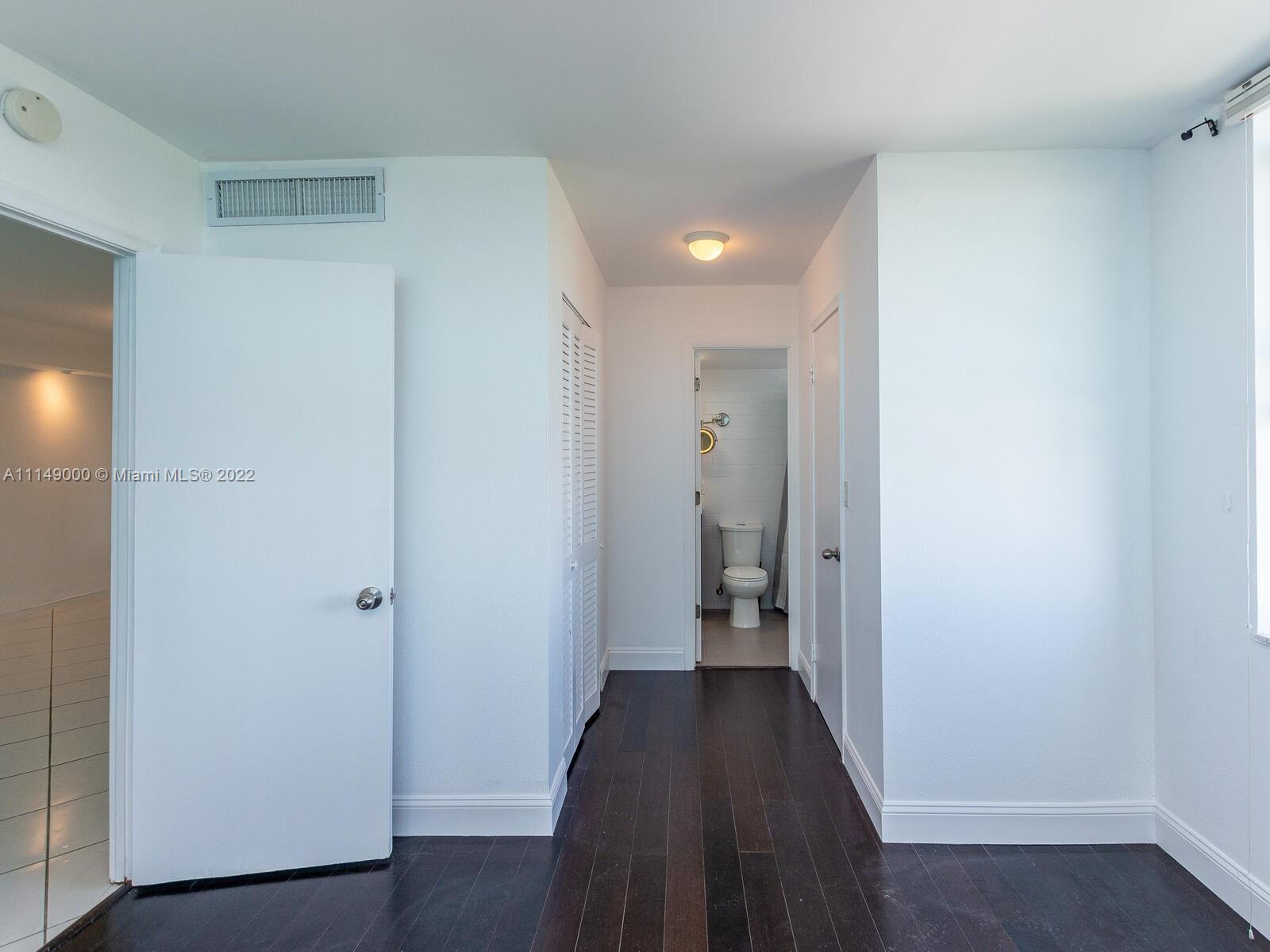 ADMIRAL TOWERS CONDO - Residential