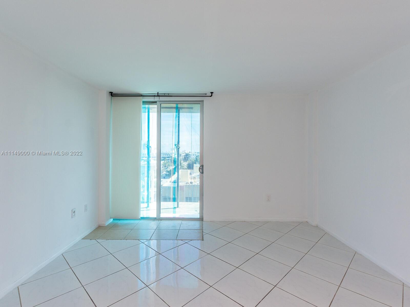 ADMIRAL TOWERS CONDO - Residential