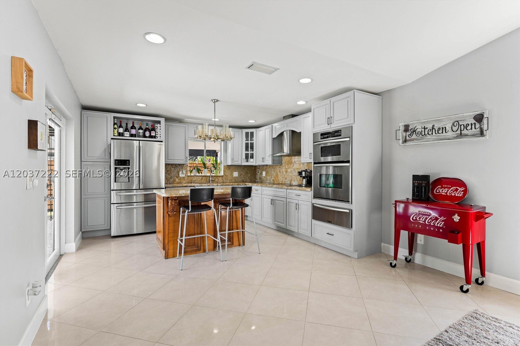 CITY OF LAUDERHILL SEC TH - Residential