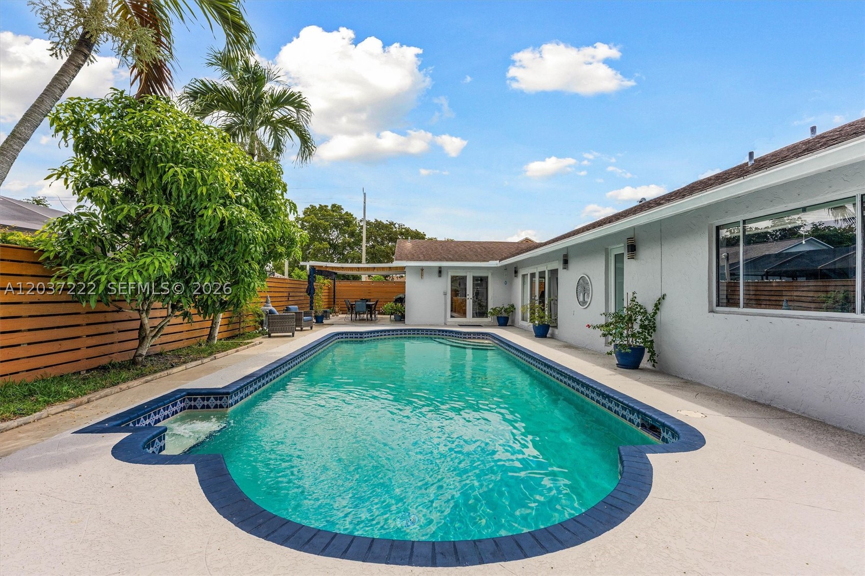 CITY OF LAUDERHILL SEC TH - Residential