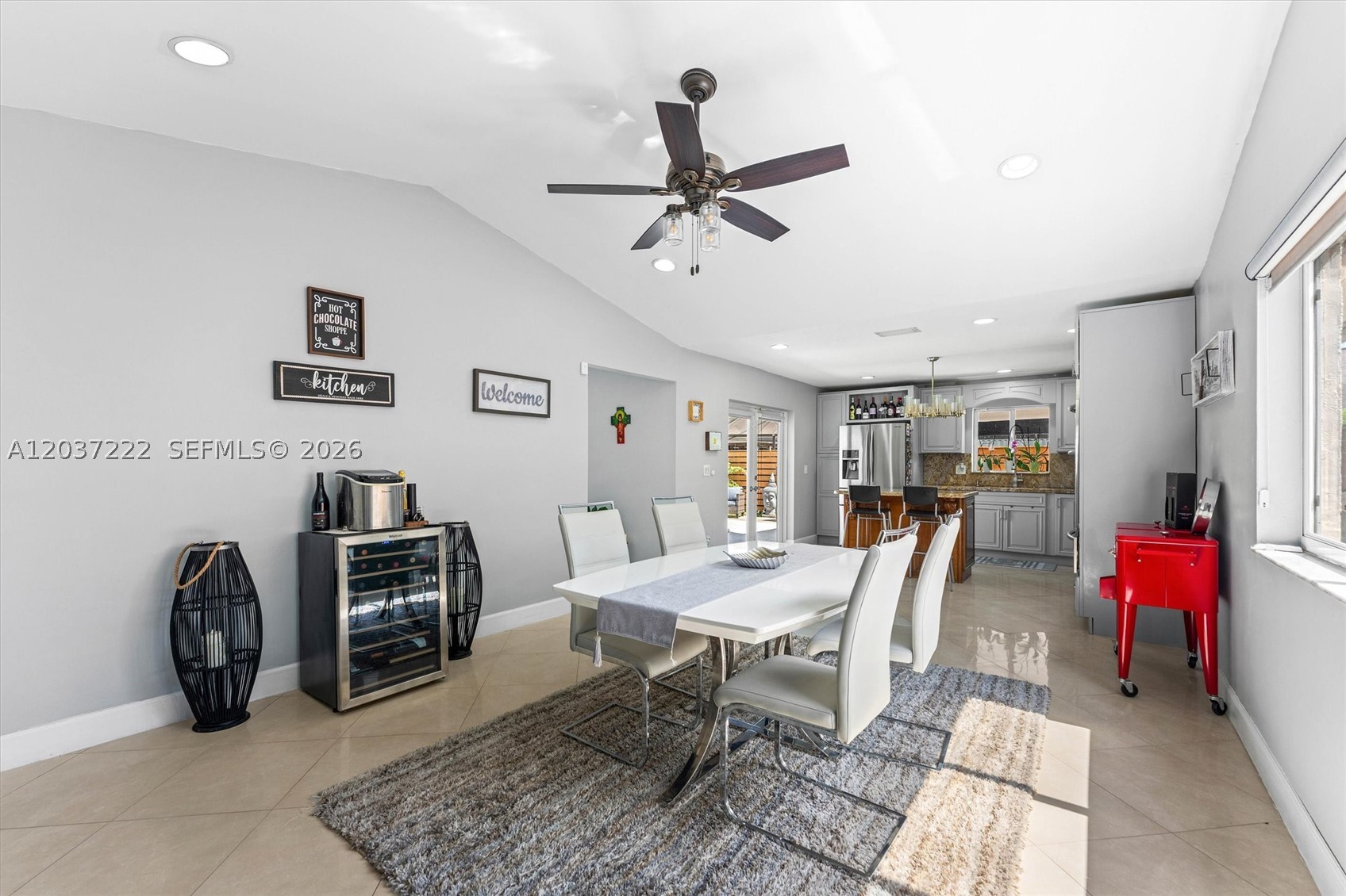 CITY OF LAUDERHILL SEC TH - Residential
