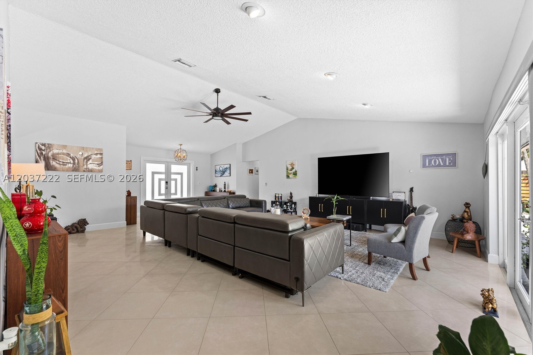 CITY OF LAUDERHILL SEC TH - Residential