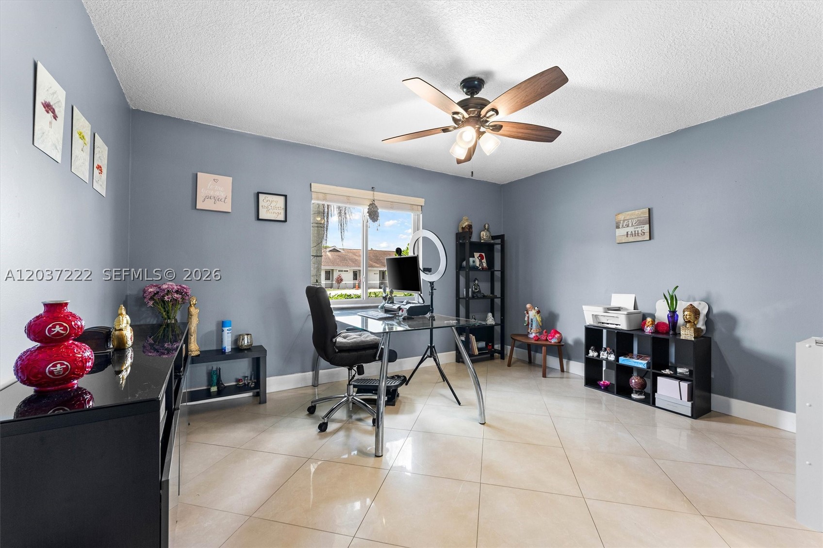 CITY OF LAUDERHILL SEC TH - Residential