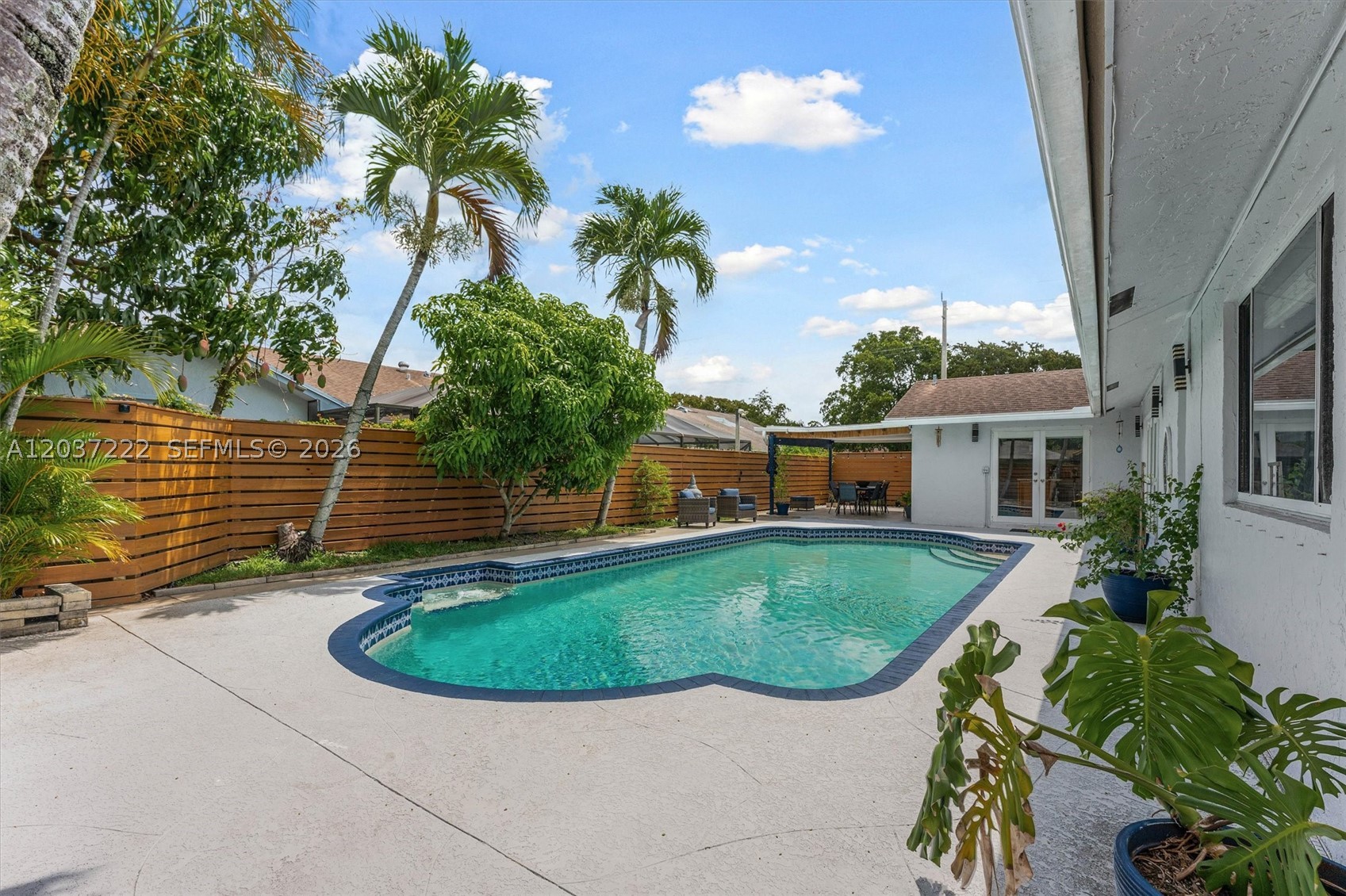 CITY OF LAUDERHILL SEC TH - Residential