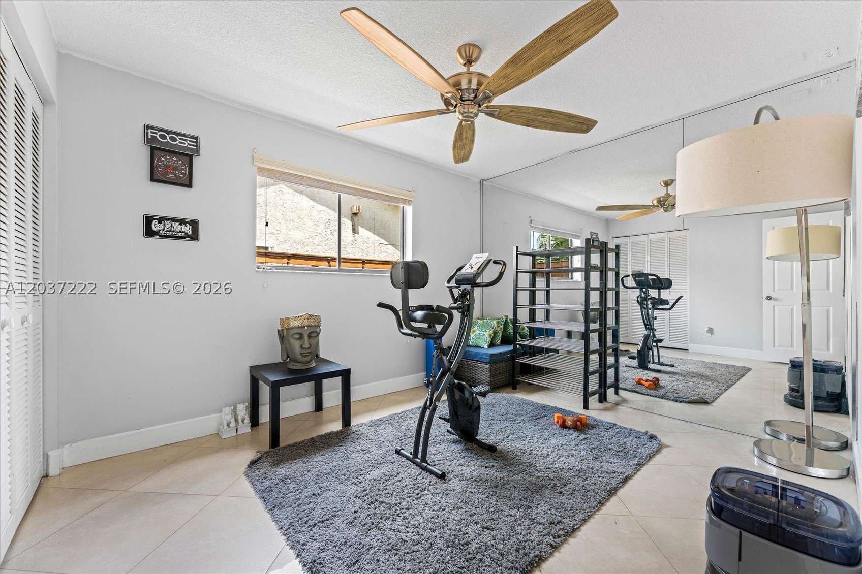 CITY OF LAUDERHILL SEC TH - Residential