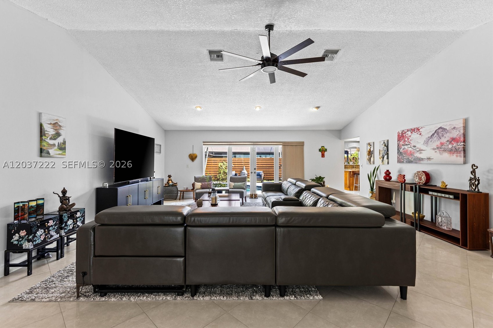 CITY OF LAUDERHILL SEC TH - Residential