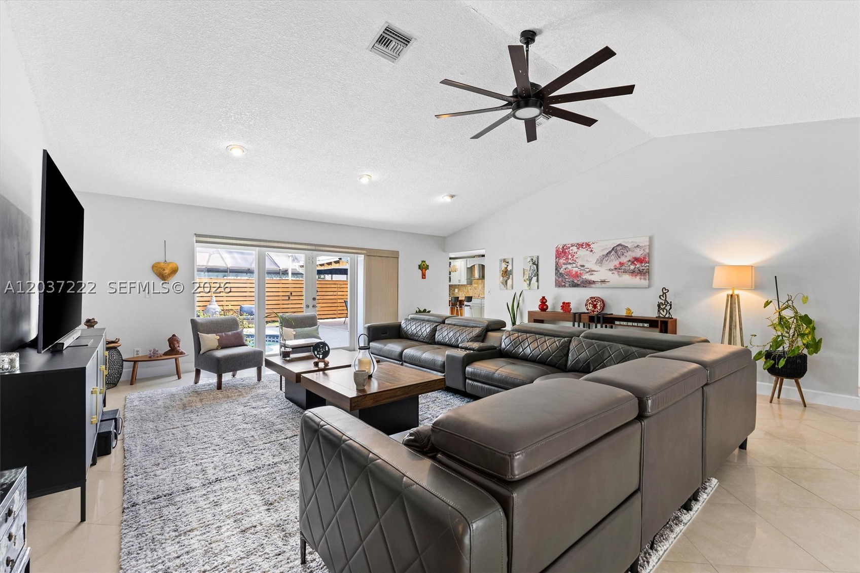 CITY OF LAUDERHILL SEC TH - Residential
