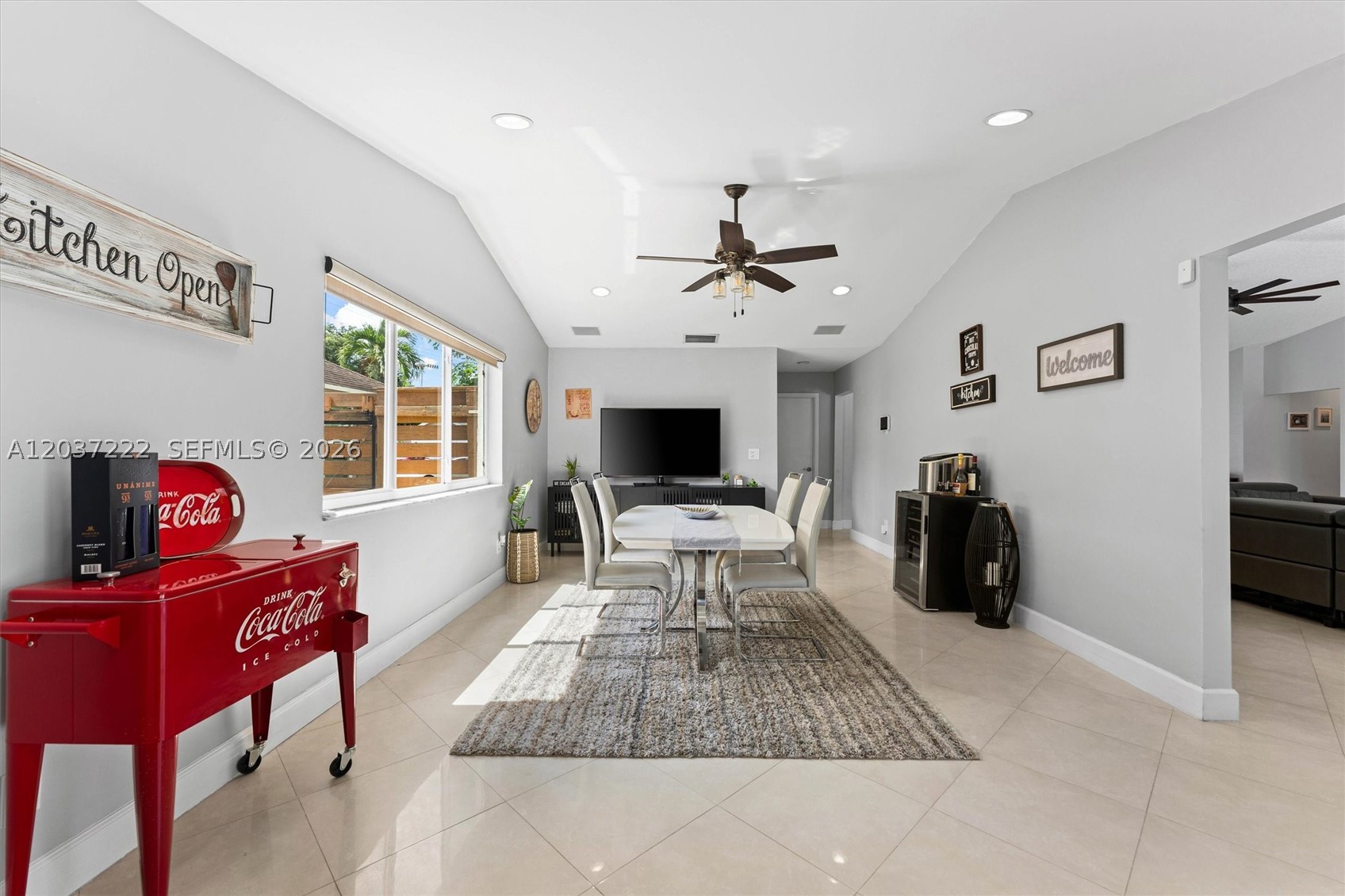 CITY OF LAUDERHILL SEC TH - Residential