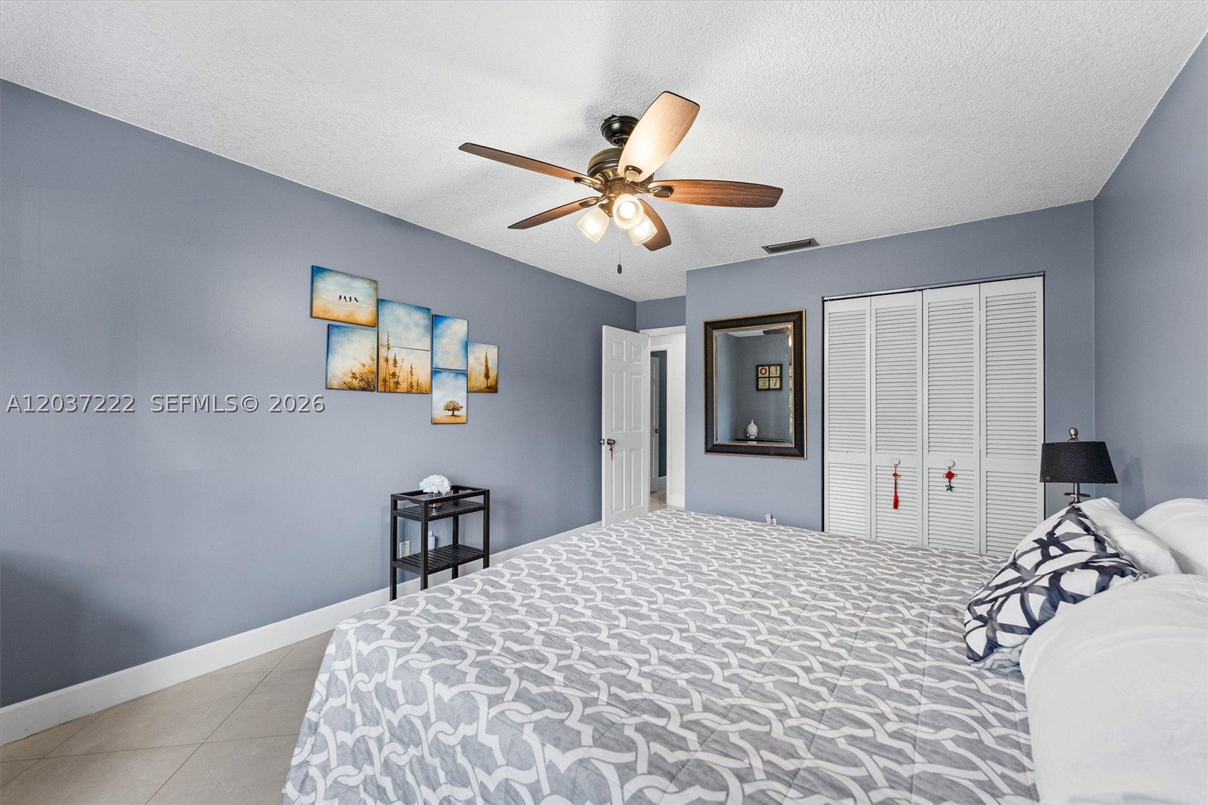 CITY OF LAUDERHILL SEC TH - Residential