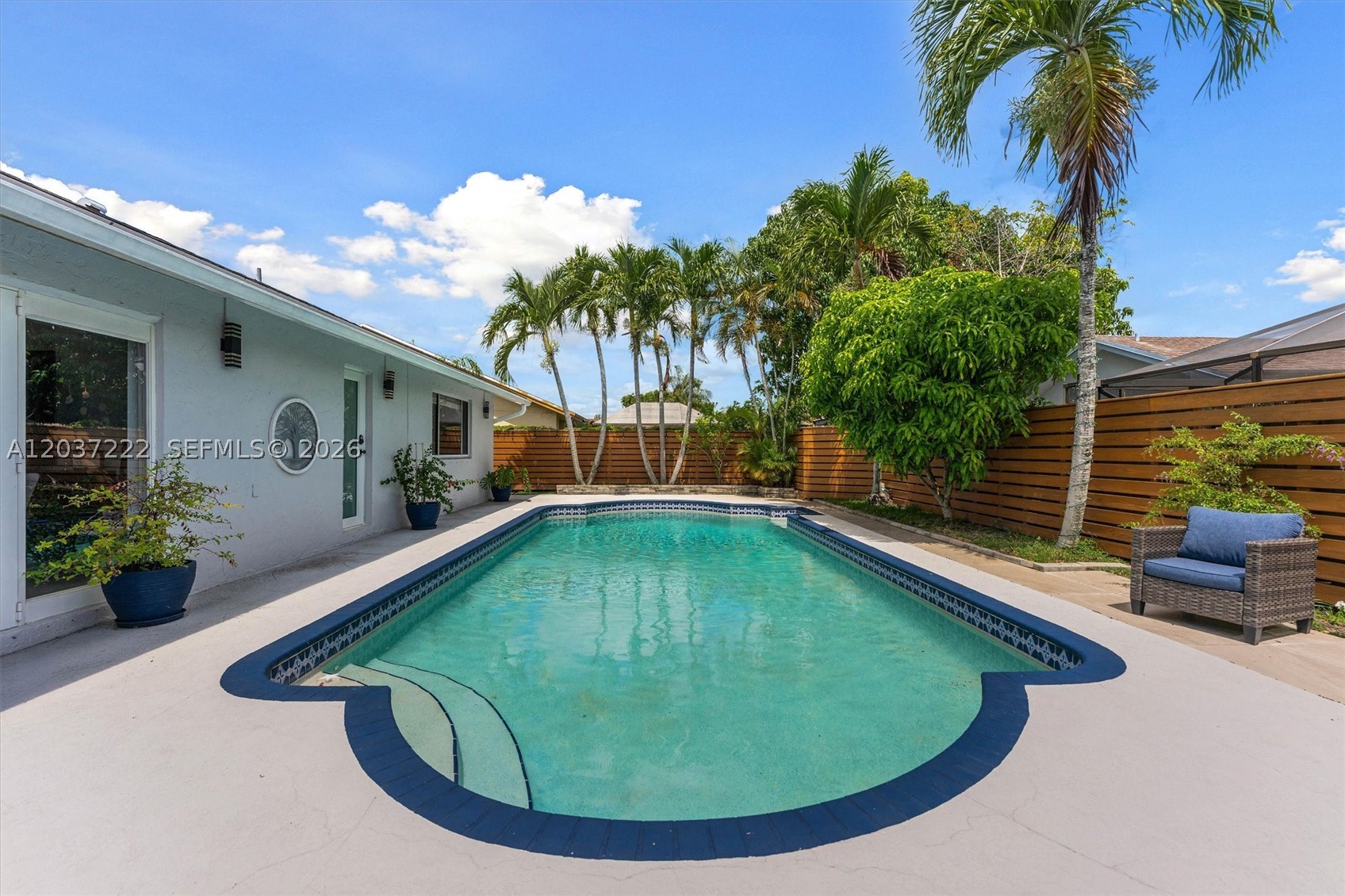 CITY OF LAUDERHILL SEC TH - Residential