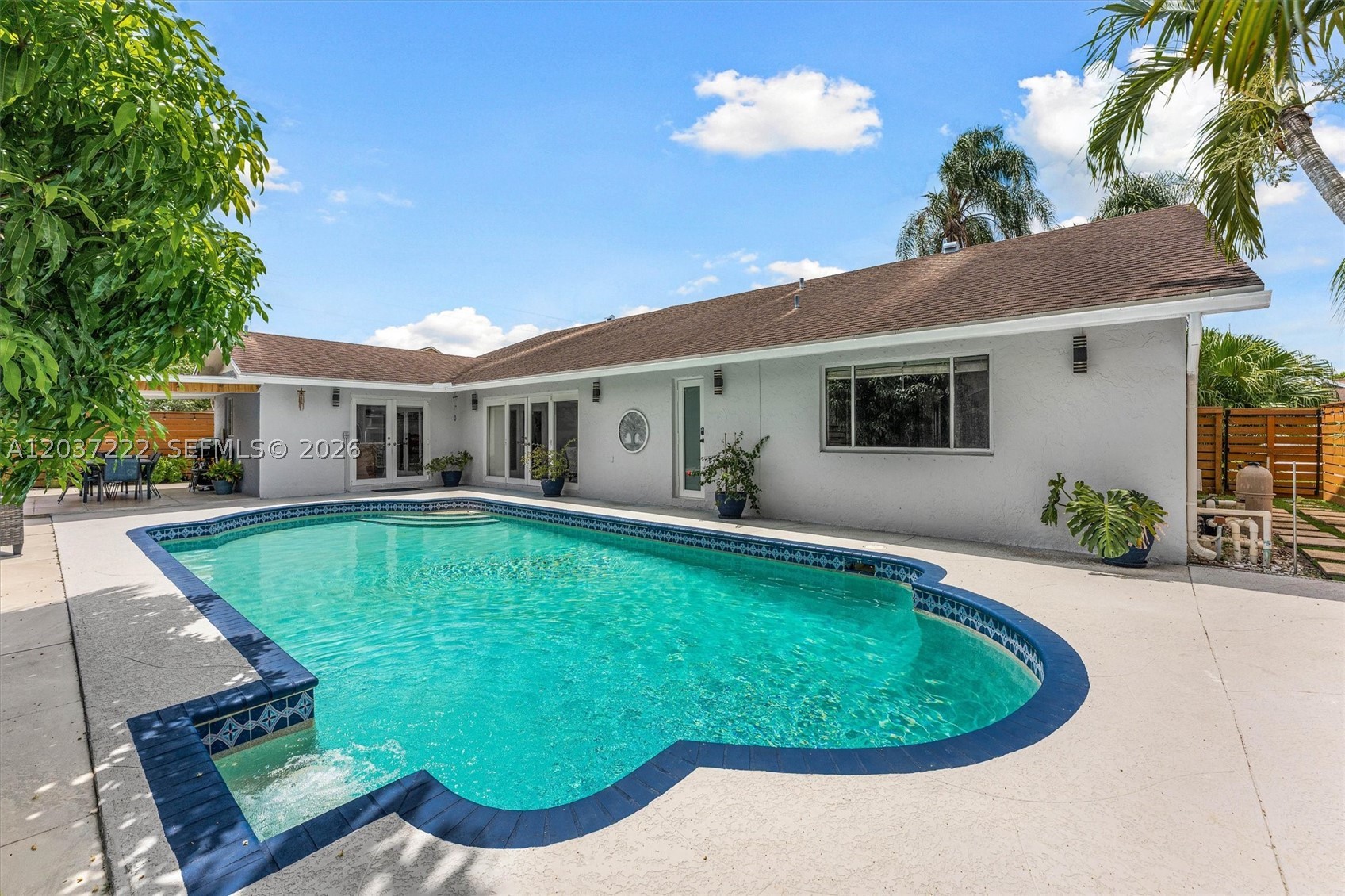 CITY OF LAUDERHILL SEC TH - Residential