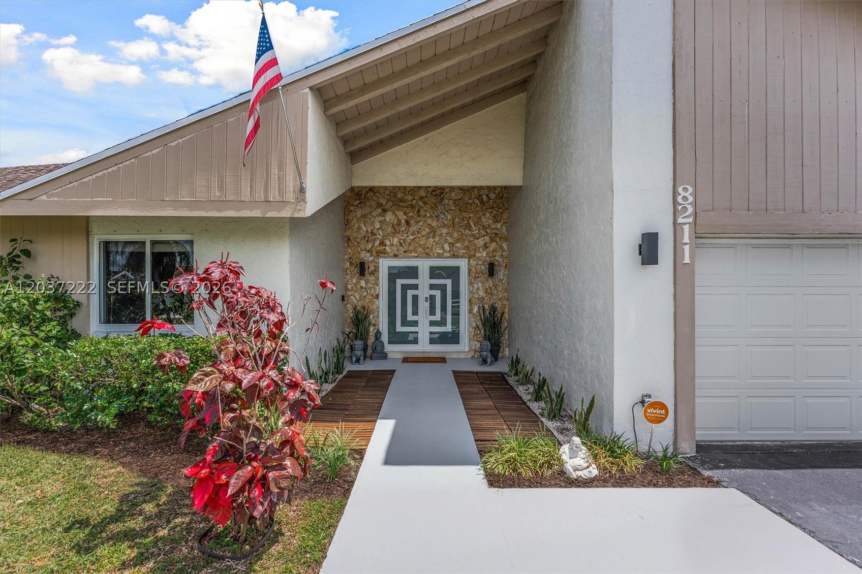 CITY OF LAUDERHILL SEC TH - Residential