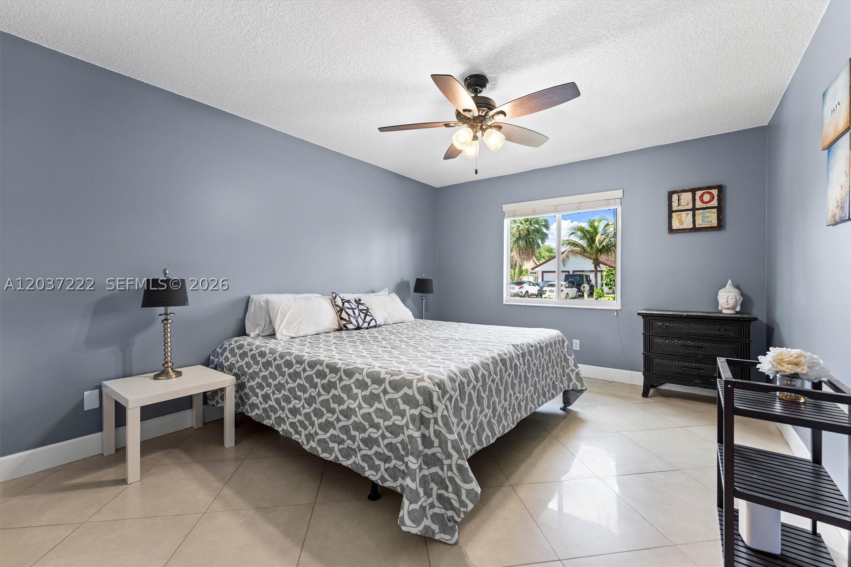 CITY OF LAUDERHILL SEC TH - Residential