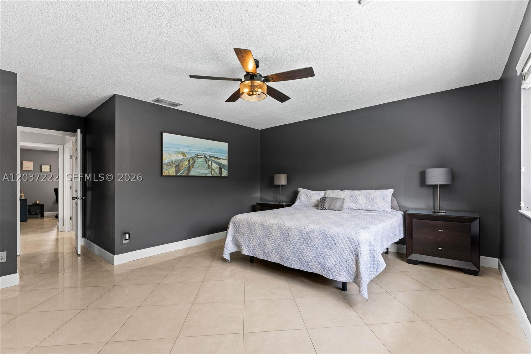 CITY OF LAUDERHILL SEC TH - Residential