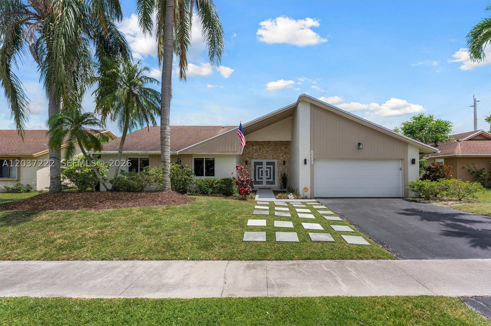 CITY OF LAUDERHILL SEC TH - Residential