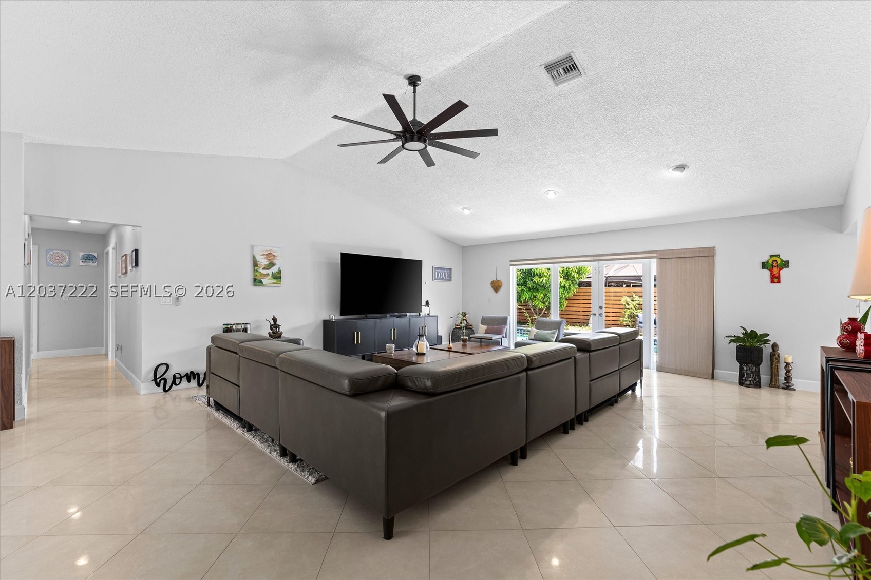 CITY OF LAUDERHILL SEC TH - Residential