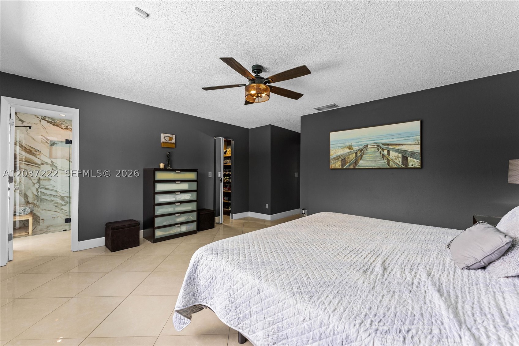 CITY OF LAUDERHILL SEC TH - Residential