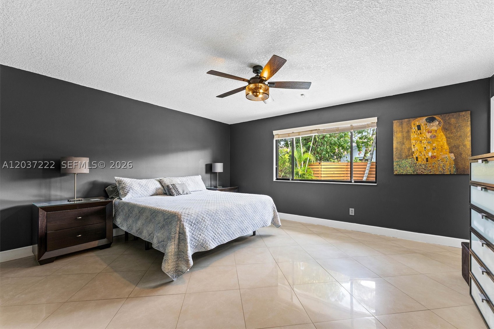 CITY OF LAUDERHILL SEC TH - Residential