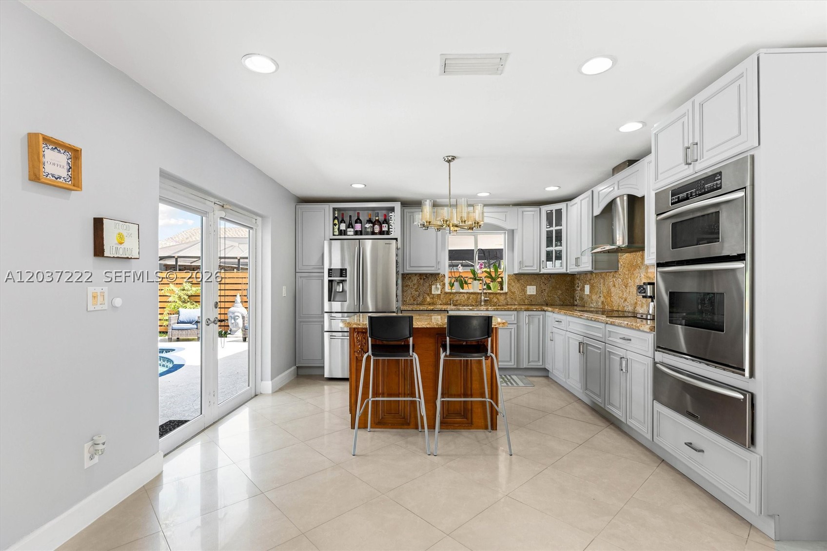 CITY OF LAUDERHILL SEC TH - Residential