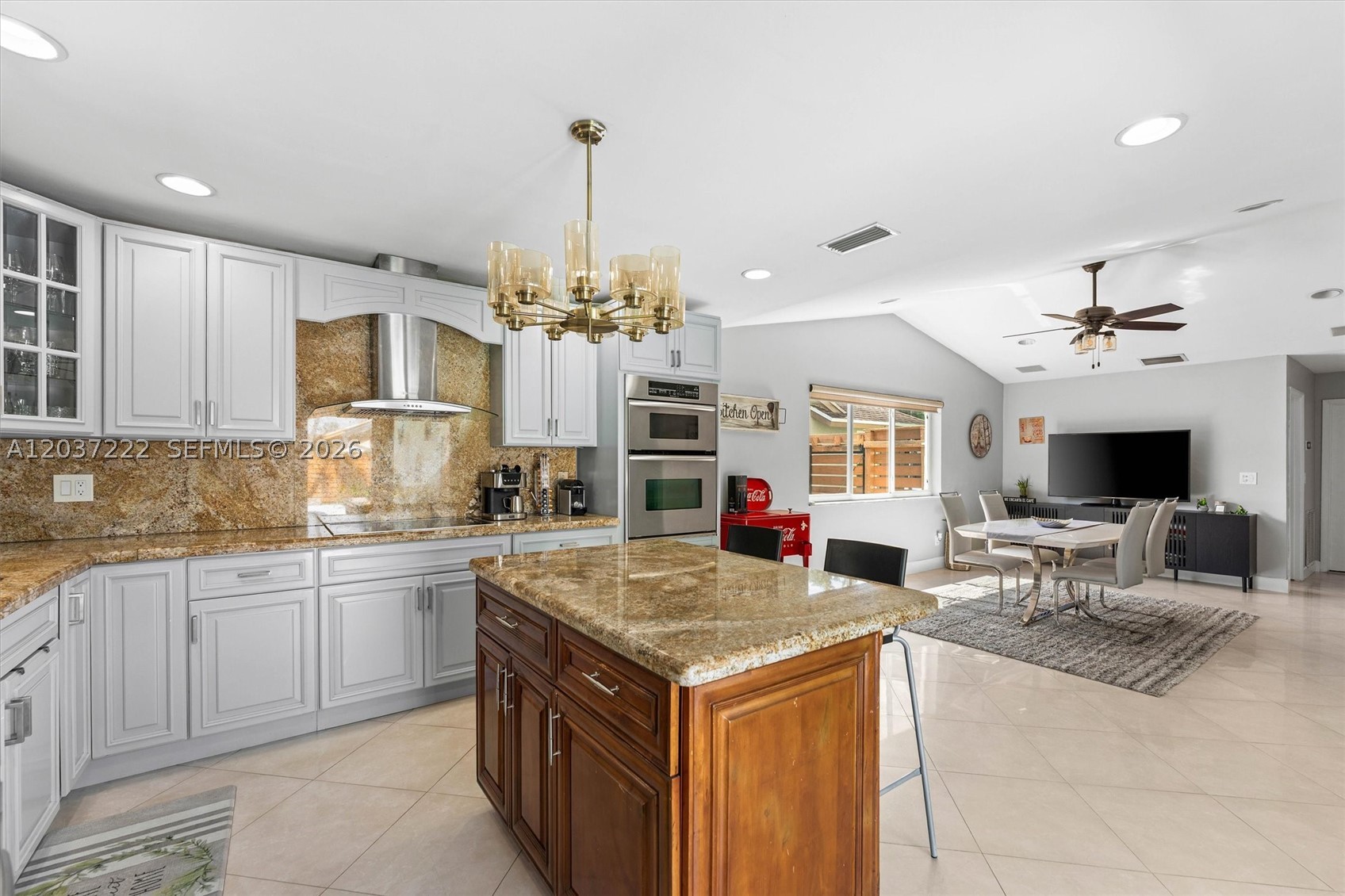 CITY OF LAUDERHILL SEC TH - Residential