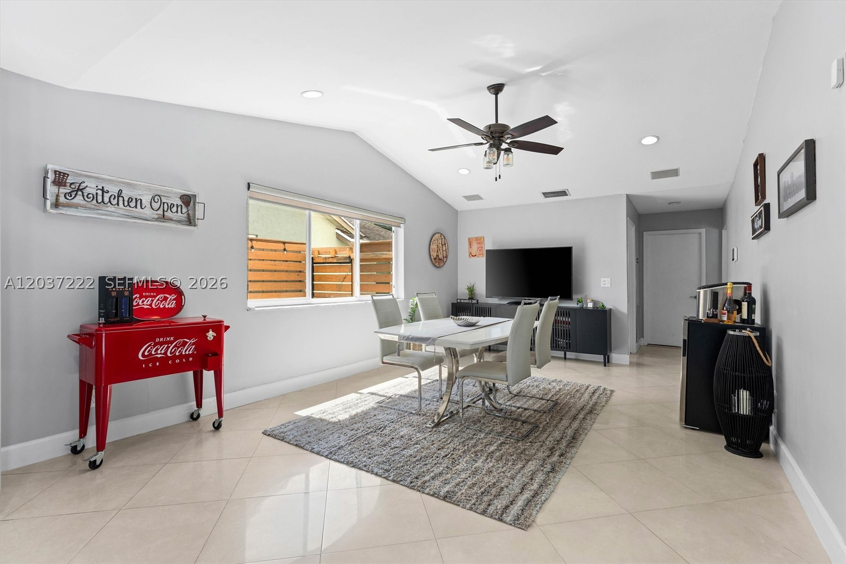 CITY OF LAUDERHILL SEC TH - Residential
