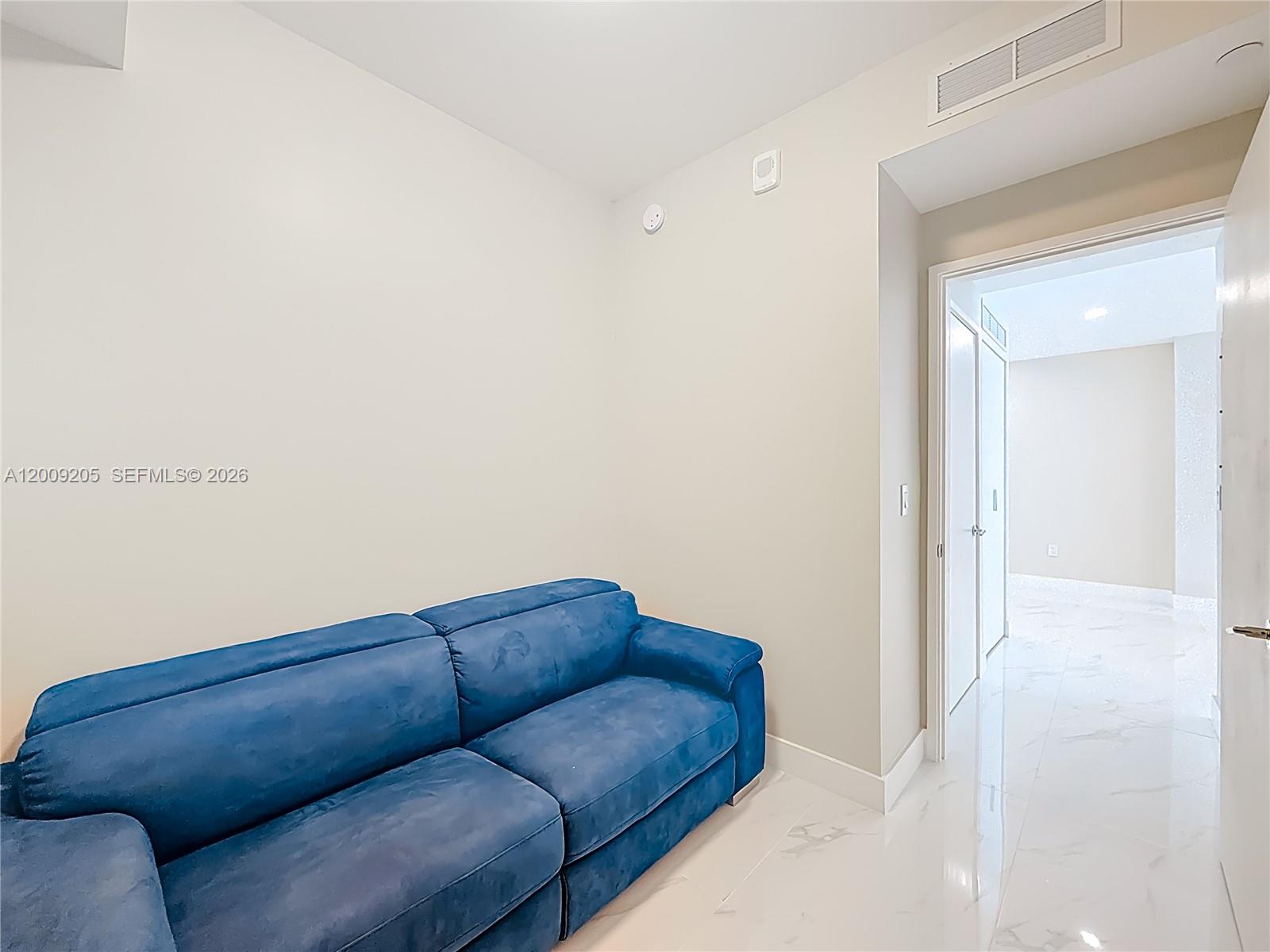 Aria Reserve Miami - Residential
