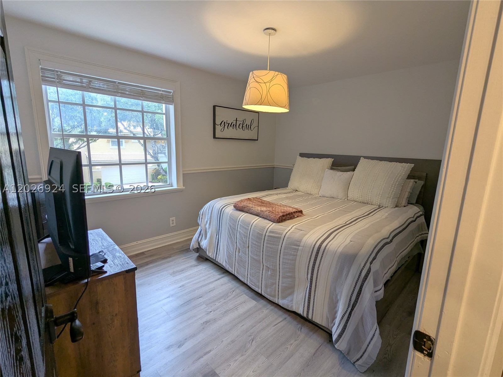 KENSINGTON - Residential