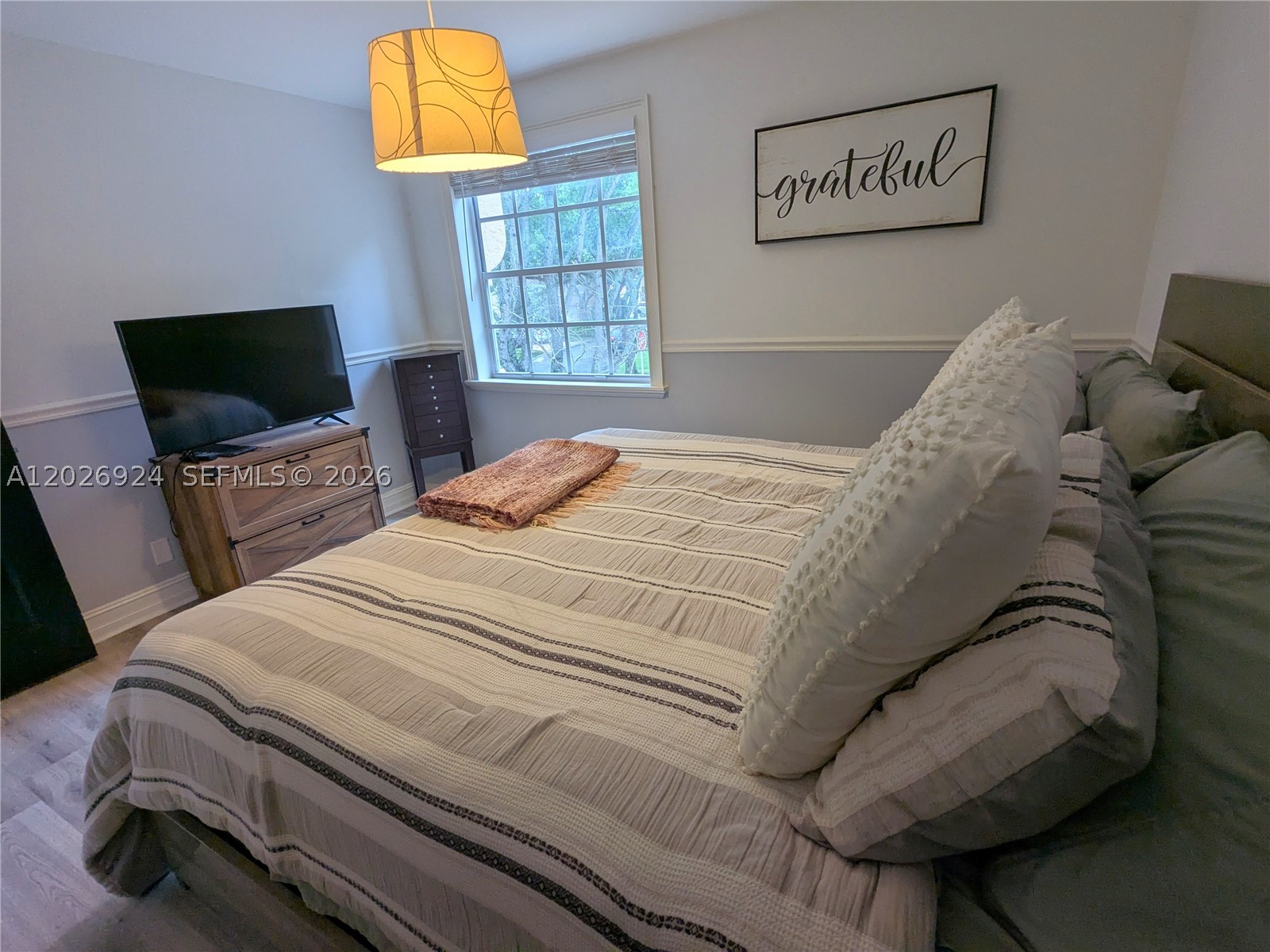KENSINGTON - Residential
