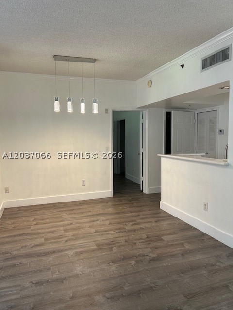VILLAGE BY THE BAY CONDO - Residential Lease