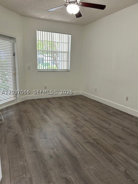 VILLAGE BY THE BAY CONDO - Residential Lease