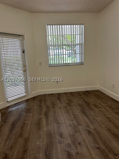 VILLAGE BY THE BAY CONDO - Residential Lease