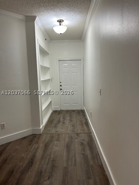 VILLAGE BY THE BAY CONDO - Residential Lease