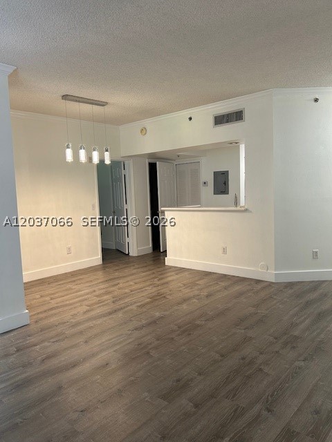 VILLAGE BY THE BAY CONDO - Residential Lease