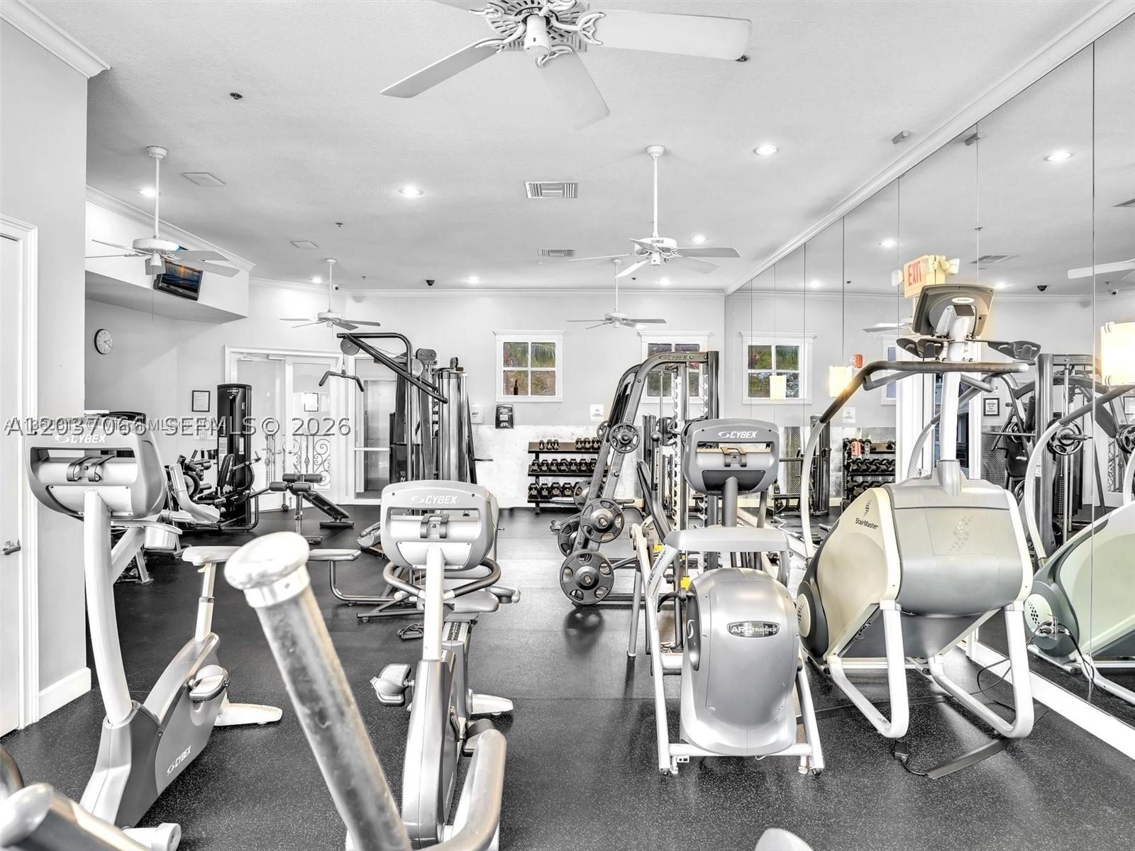 VILLAGE BY THE BAY CONDO - Residential Lease