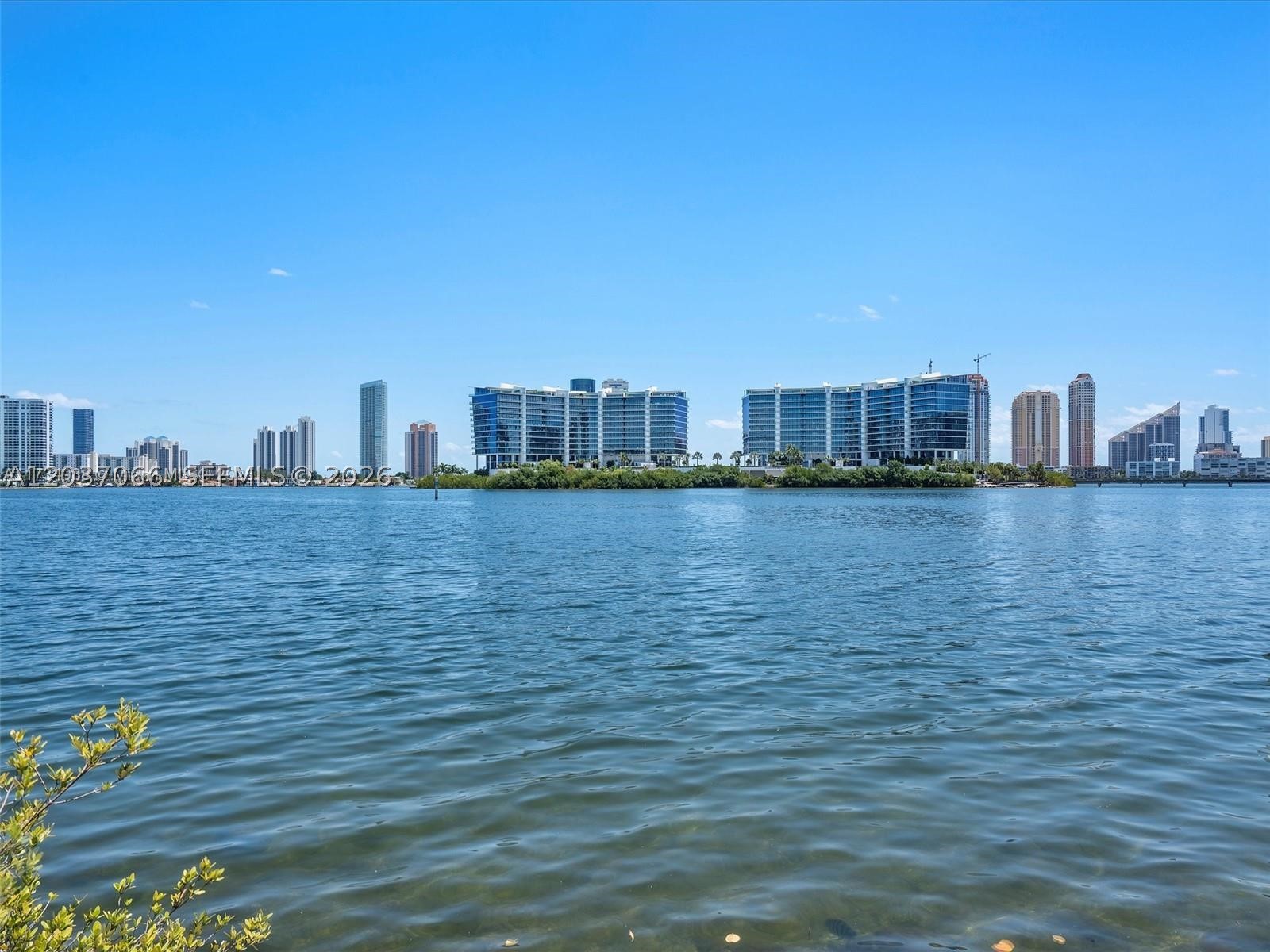 VILLAGE BY THE BAY CONDO - Residential Lease