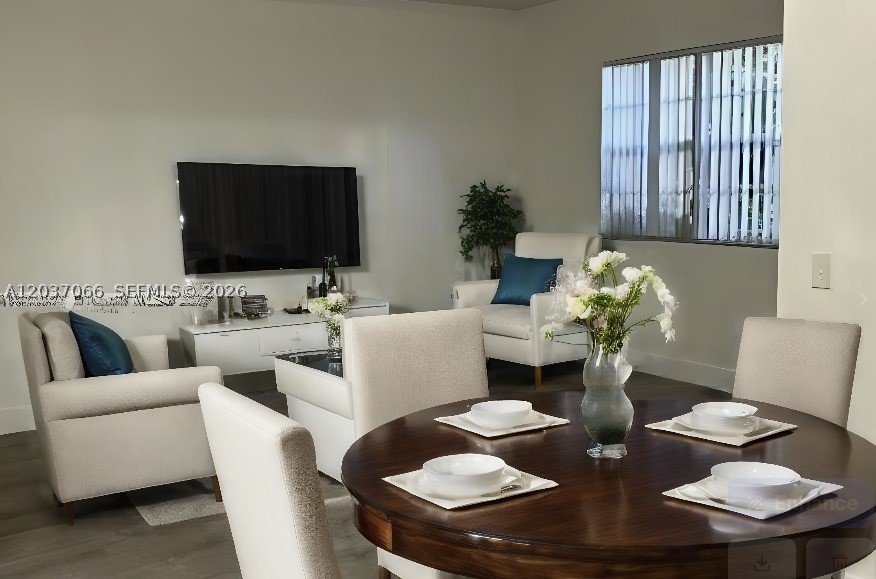 VILLAGE BY THE BAY CONDO - Residential Lease