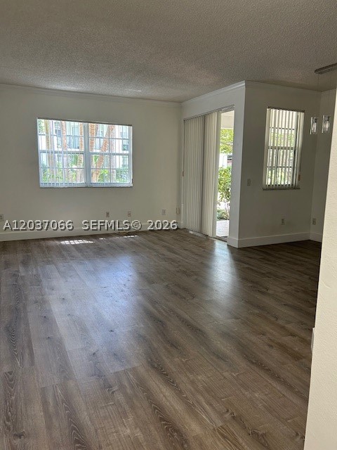 VILLAGE BY THE BAY CONDO - Residential Lease