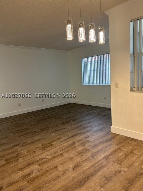 VILLAGE BY THE BAY CONDO - Residential Lease