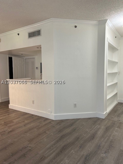 VILLAGE BY THE BAY CONDO - Residential Lease