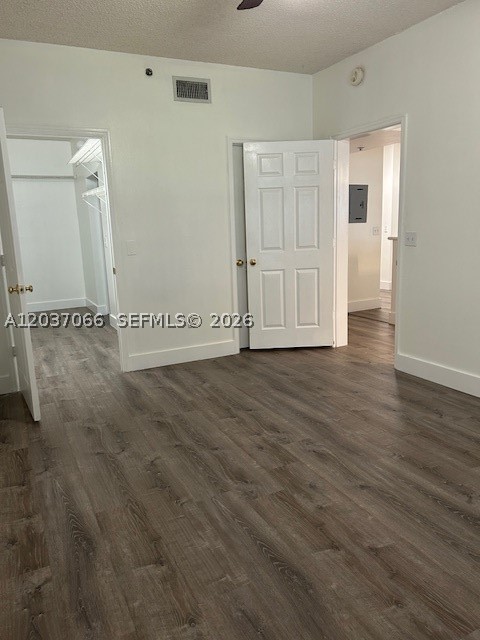VILLAGE BY THE BAY CONDO - Residential Lease