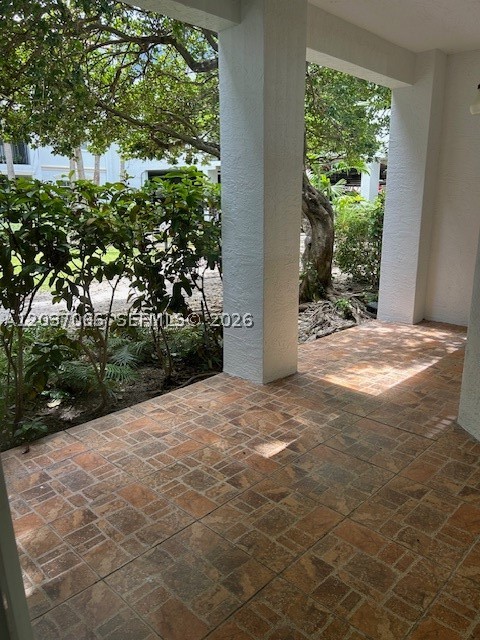 VILLAGE BY THE BAY CONDO - Residential Lease