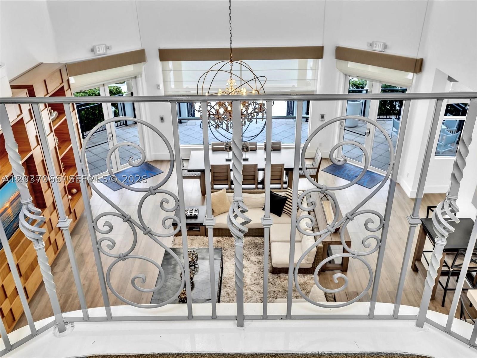 VILLAGE BY THE BAY CONDO - Residential Lease