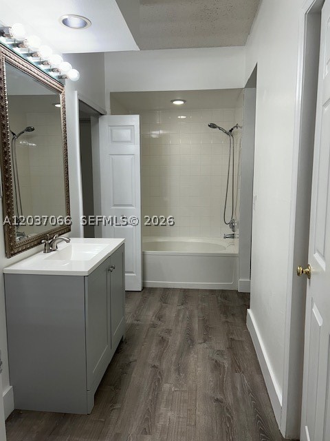 VILLAGE BY THE BAY CONDO - Residential Lease