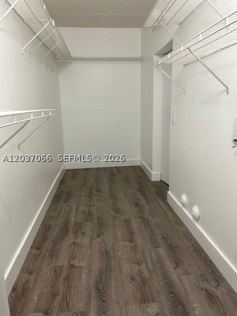 VILLAGE BY THE BAY CONDO - Residential Lease