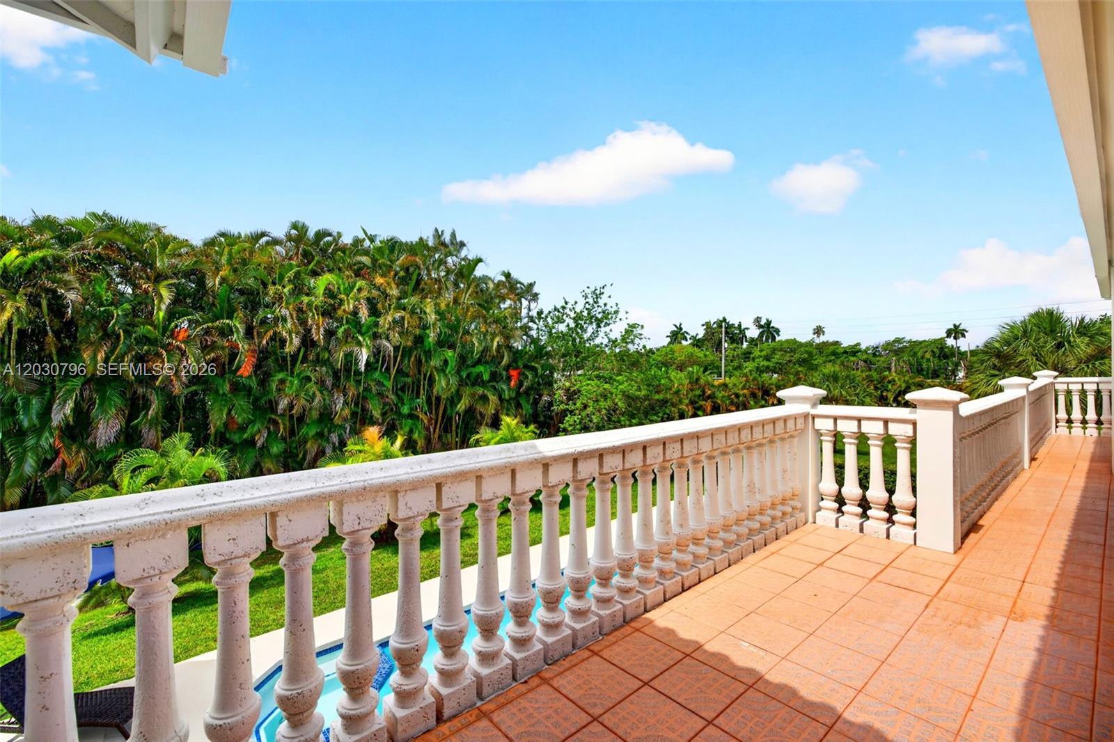 BROOKS ESTATES - Residential