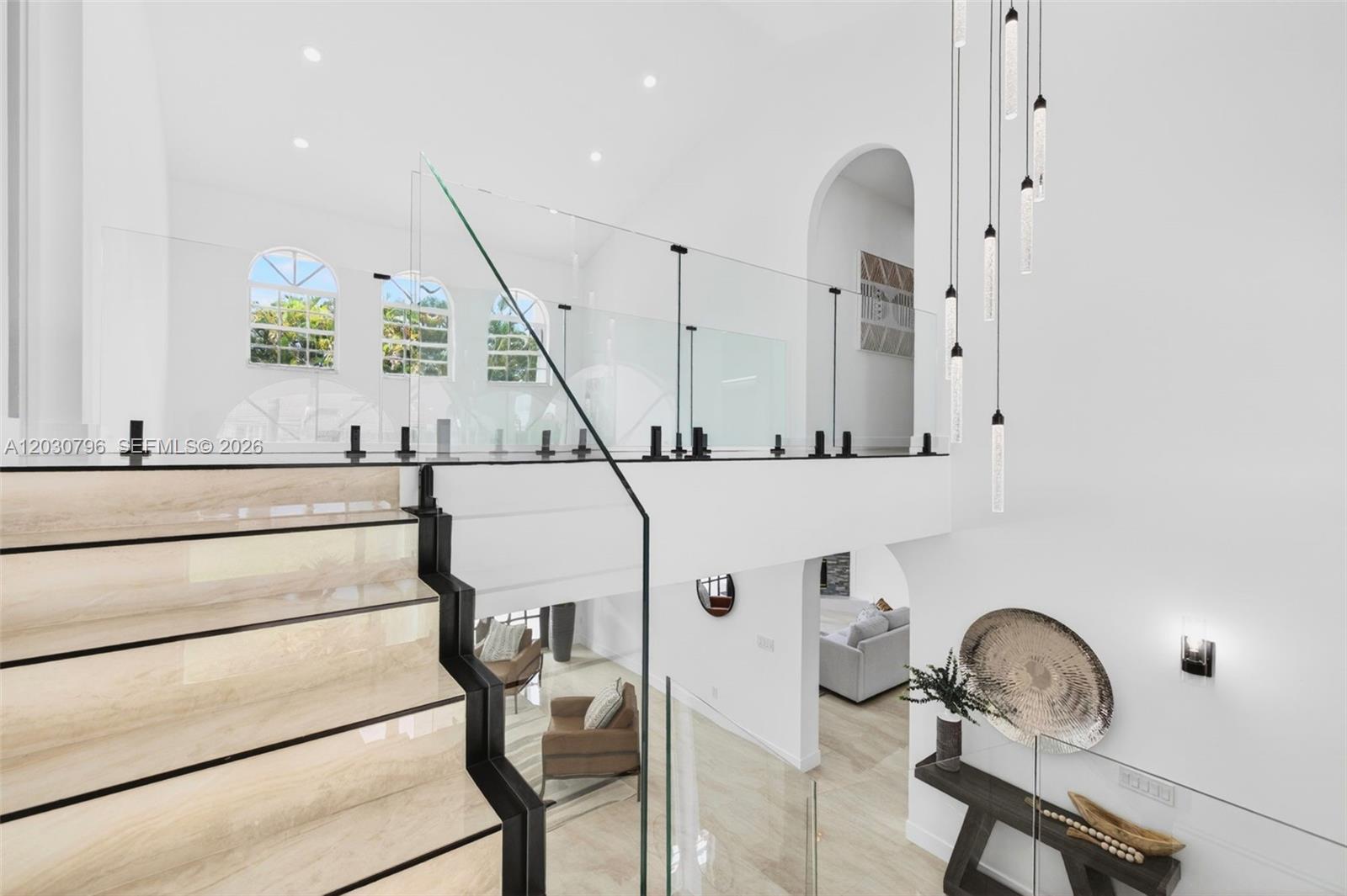BROOKS ESTATES - Residential