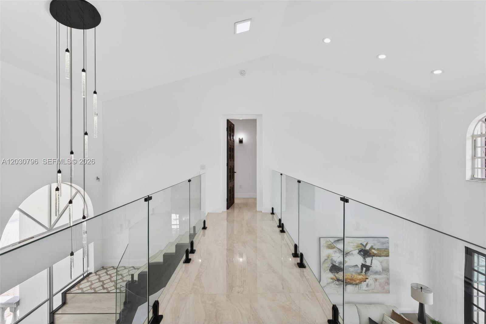 BROOKS ESTATES - Residential