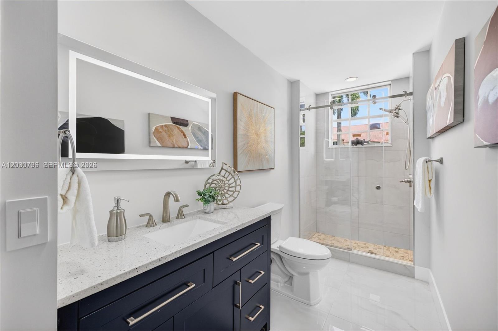 BROOKS ESTATES - Residential